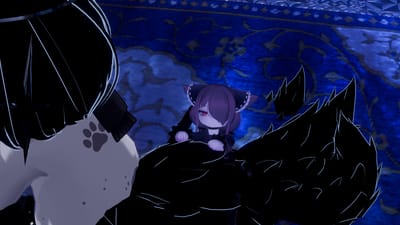 ギャラリー画像 ae124fc5-df92-4152-8fc6-adbc82c00d85