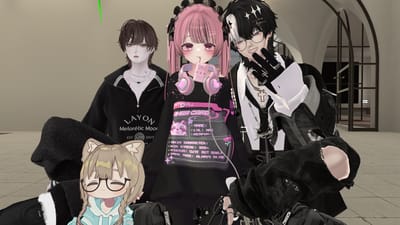 ギャラリー画像 fd5c8dc3-bdfa-43c7-9148-bd8174d20253