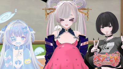 ギャラリー画像 80fb3e80-3dc9-476f-b1d4-3899f9092aa2