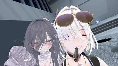 ギャラリー画像 85bdc278-0f8b-42ef-be6e-7842ae51cca2