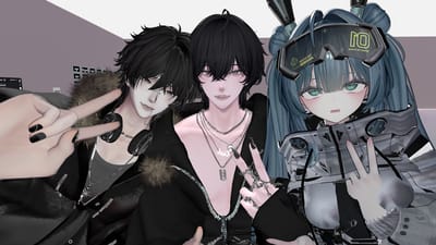 ギャラリー画像 2a30c351-50a3-4454-ac24-cdf495265b19