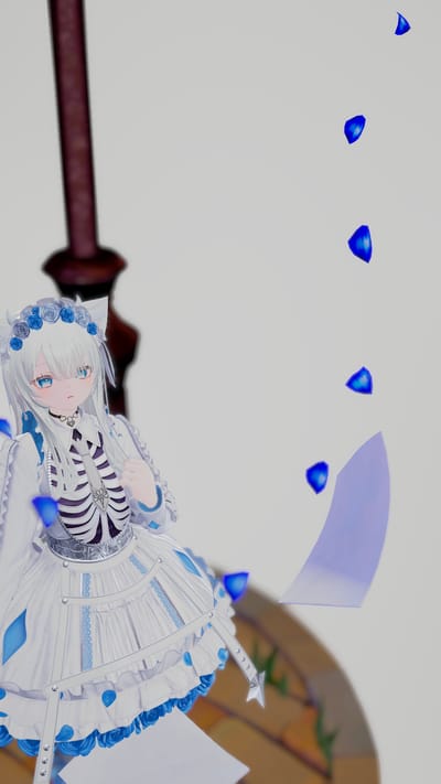 ギャラリー画像 7b5594fb-5429-48fd-a324-4ca897fd4395