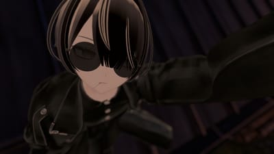 ギャラリー画像 4dcbe4c1-1fad-4747-aace-8f2e9670cdf8