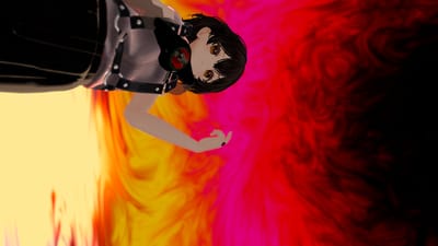 ギャラリー画像 cc0cdbe4-cfba-4510-8b86-e1ea79b18215