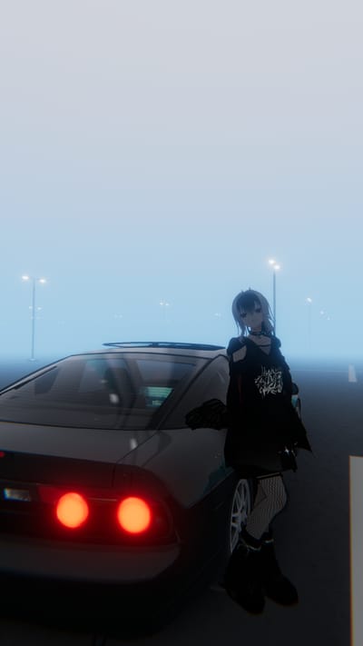 ギャラリー画像 e1361d25-ab16-44d3-a8e1-0ea27095a8c4