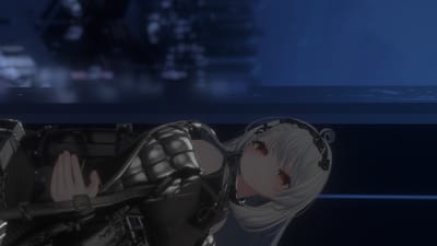 ギャラリー画像 fb215407-09e5-413c-8c26-ed4ad7a7eec2