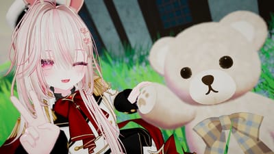 ギャラリー画像 6d6ead8f-642b-4a2d-8f56-f0897babd3c1