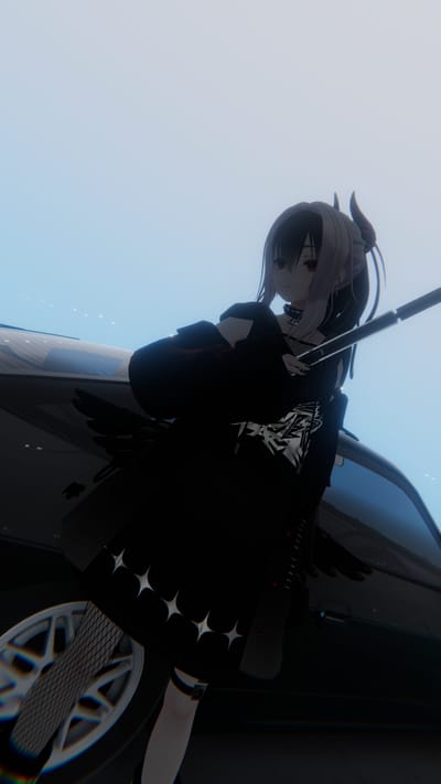 ギャラリー画像 4dae95d5-bcac-4511-8c5c-6d613a54426c
