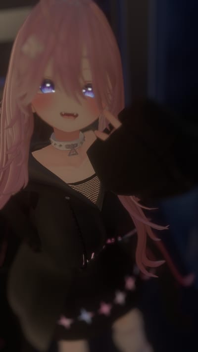 ギャラリー画像 08583e79-8427-4680-99d6-e7d78369d112