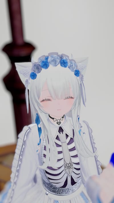 ギャラリー画像 b9a4a47c-eb99-437c-83ae-a8e594ebab66