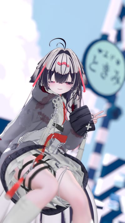 ギャラリー画像 4aca23e2-a6ba-434f-8bda-cf805730efb9