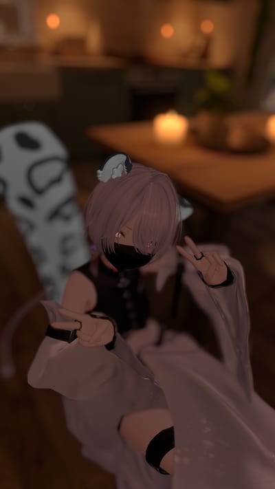 ギャラリー画像 2156469a-7613-4de1-8f53-9d318da74540