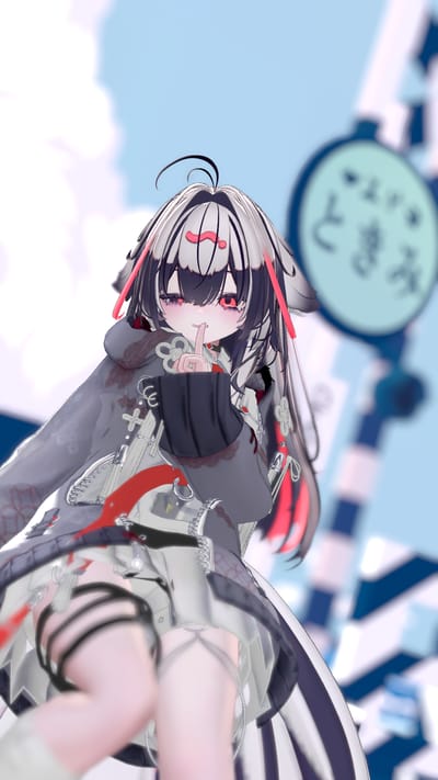 ギャラリー画像 1120c326-910f-442a-bf84-d55053332cb2