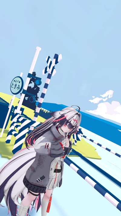 ギャラリー画像 bc53faa6-98ba-4dff-bc1f-91f28df8ec3d