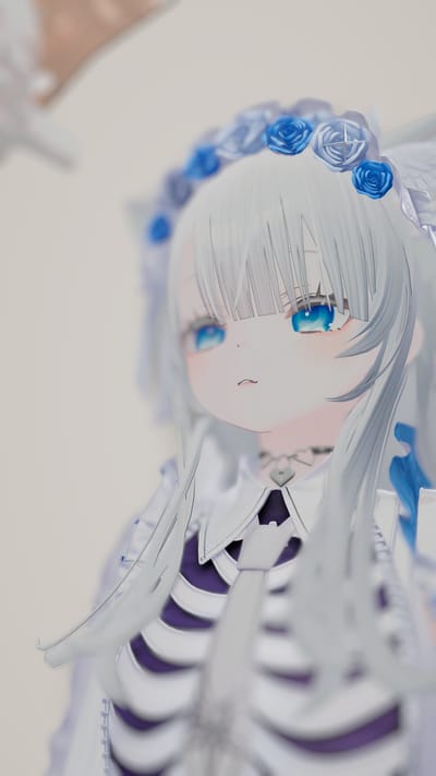 ギャラリー画像 a655c2ba-0da5-4507-accf-b2e2d49e07b1