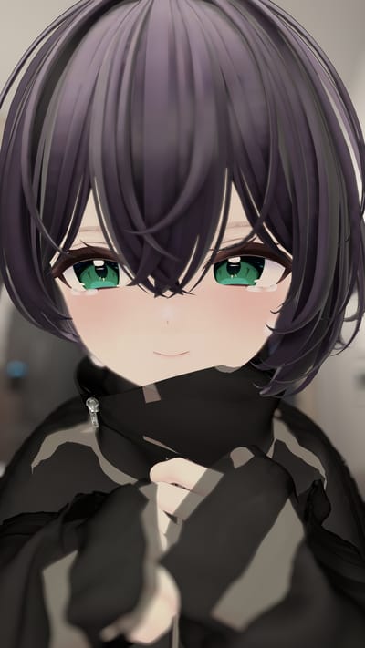 ギャラリー画像 10f1ad04-3d56-4247-9b1f-2a57fe437bf0