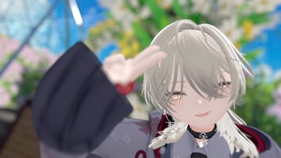 ギャラリー画像 422ca1e3-f3cf-4389-ac30-73df776db385