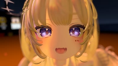 ギャラリー画像 28b3d7e8-0ec0-4b84-b2e7-b7be2efd475d