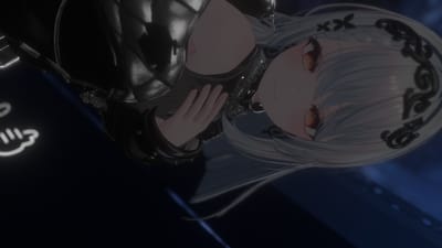ギャラリー画像 c72d8f63-1f1f-4bc2-8fb5-0b705aad46fc