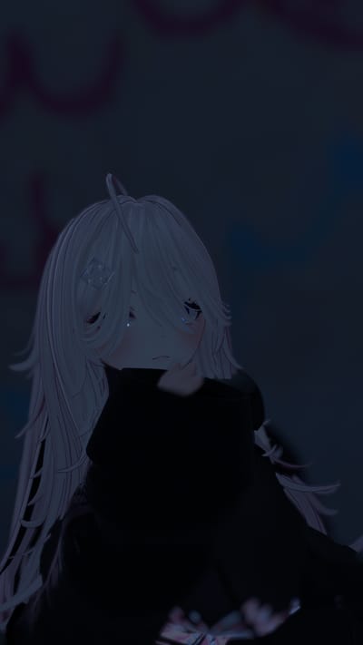 ギャラリー画像 4e6604c2-0c79-4711-b721-9b9c47665783