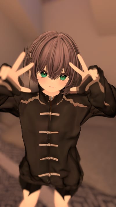 ギャラリー画像 05349536-e40e-41c0-b791-204c57ecdabb