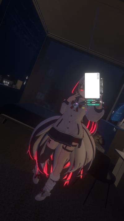 ギャラリー画像 2e421afd-3ee9-4d3c-9737-c029f2667417