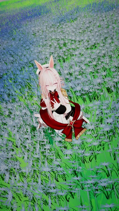 ギャラリー画像 46c4809f-6f56-4f4e-b67d-ff80a2b411ba
