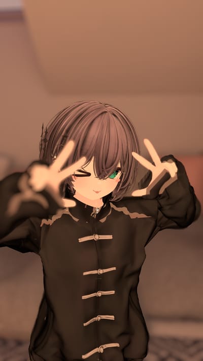 ギャラリー画像 2c7120f1-af8d-4dc6-9aca-24a1836626d2
