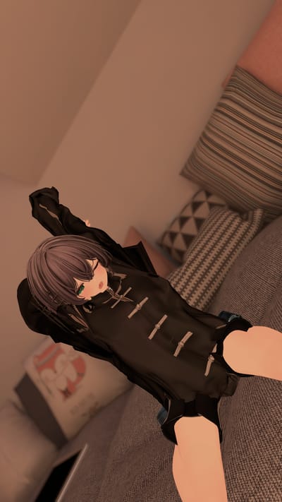 ギャラリー画像 83e5e295-ecc7-4733-9902-f29316f25a7e