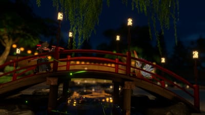 ギャラリー画像 c6e862af-9bec-448d-97ea-a8a1902c09c3