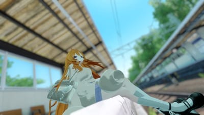 ギャラリー画像 97f8f80c-9d0a-42a8-a204-ee8734d58340