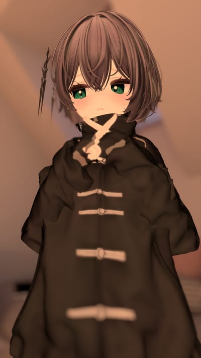 ギャラリー画像 680d7149-d543-4877-8bff-5c9ea85384c2