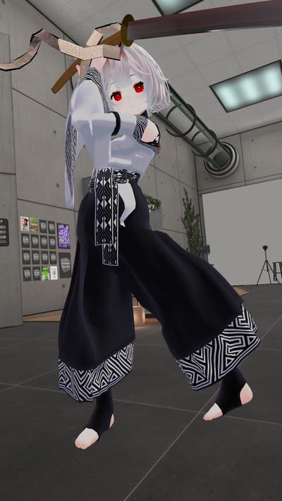 ギャラリー画像 9725e3be-e082-42ba-bd77-b8e1538fe727