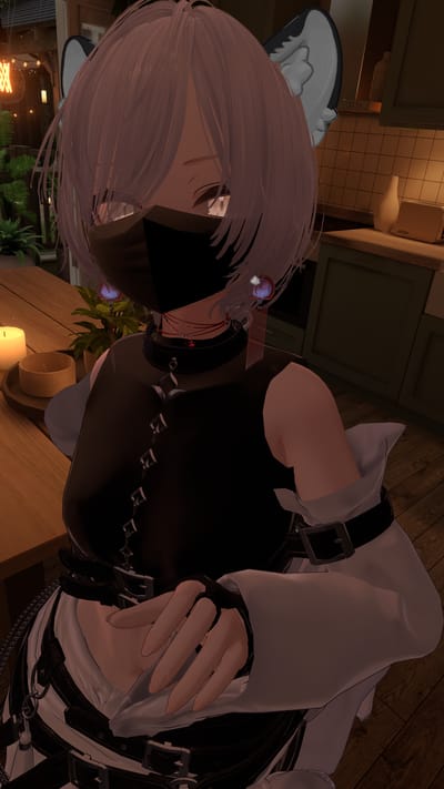ギャラリー画像 cc677146-34d9-461b-a13b-b855249b3027