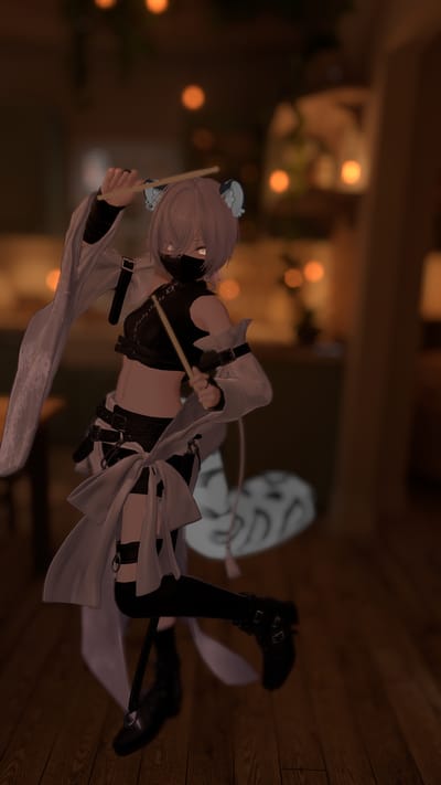 ギャラリー画像 f0b382c7-8f44-4506-8268-87dde58b2913