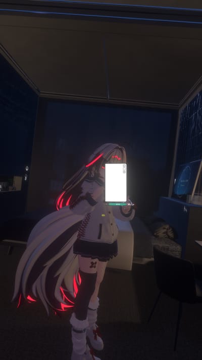 ギャラリー画像 a0f4065b-9966-4b3a-bf19-25981021cfa1