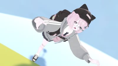 ギャラリー画像 4b39f75c-916c-46df-ba17-b4e271d93039