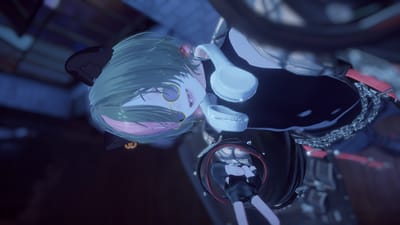 ギャラリー画像 9c3c0986-617f-4d0e-971b-9cbd65e43794