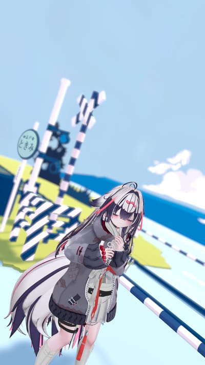 ギャラリー画像 187f4f2f-aad3-4979-8f8e-7d5bfffd0a26