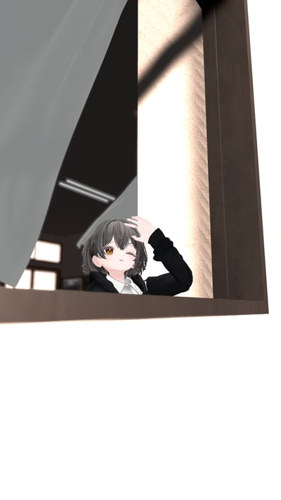 ギャラリー画像 d543cce8-c4e7-4905-a8ee-2cf4429d3856