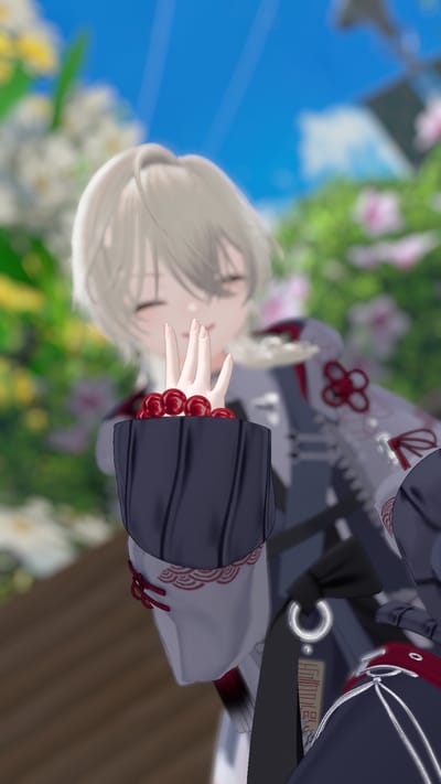 ギャラリー画像 e38c7c40-4079-4074-b4a3-8ed3b027b0ab