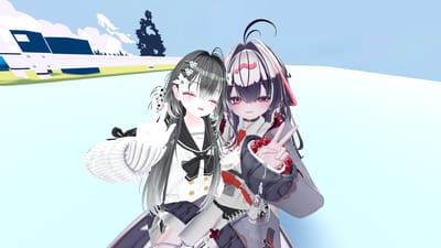 ギャラリー画像 9c44986e-c03f-4b38-bf8b-575eaa3601e3