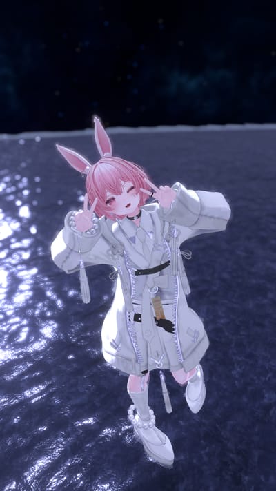 ギャラリー画像 8943d627-d16c-4c2d-9b23-71e3199dda30