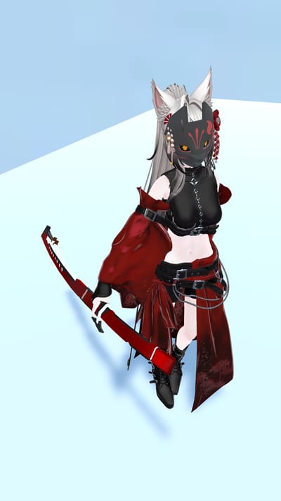 ギャラリー画像 961922cd-f3cc-4ed7-bb45-7dd9137aa21b