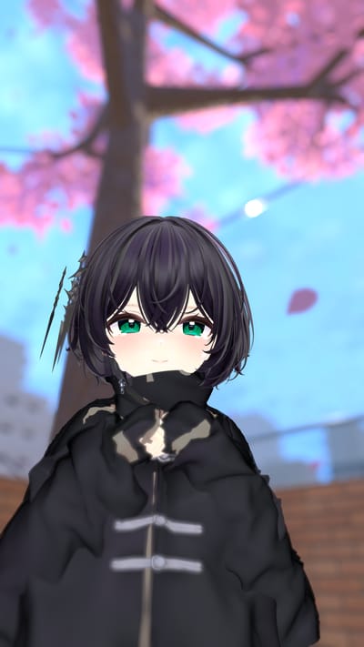 ギャラリー画像 23ed5468-546f-453e-bc93-f8cdec0b2394
