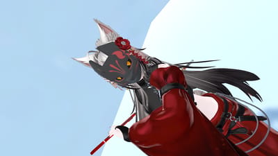 ギャラリー画像 02066176-ebdc-40b8-9ef9-81bd9005daf2