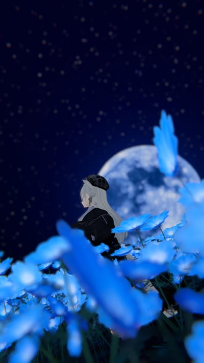 ギャラリー画像 18f3e6cc-6edf-4c21-9907-f039fc1d2a8d