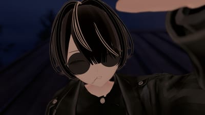 ギャラリー画像 68db0927-f25e-49ee-a543-71c9e5bb1c57