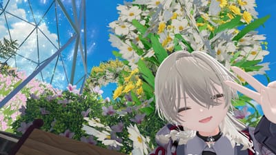 ギャラリー画像 bc06b385-0874-4db2-aec1-2b51d3d271dd