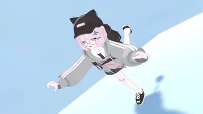 ギャラリー画像 df96f137-7854-4030-81e0-5f7f09a77e72